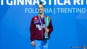 podio assoluti aa sfe02363 copia simone ferraro ph